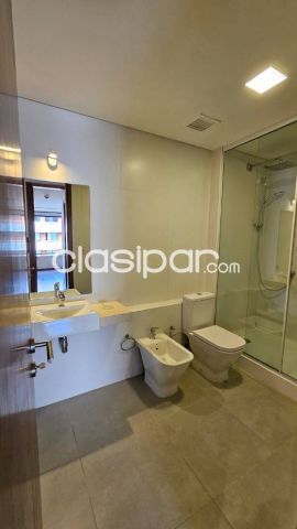 VENDO PROPIEDAD EN ESQUINA DE 812 M² SOBRE AVDA. BRASILIA, MCAL. LÓPEZ, ASUNCIÓN — foto 3