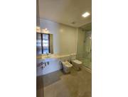 VENDO DEPARTAMENTO EN BERNARDINO CABALLERO, ASUNCIÓN