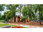 Colinas del Lago Country Club - Altos