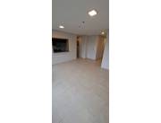 VENDO DEPARTAMENTO EN YCUÁ SATÍ, ASUNCIÓN