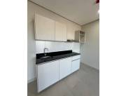 VENDO DEPARTAMENTO EN YTAY, ASUNCIÓN