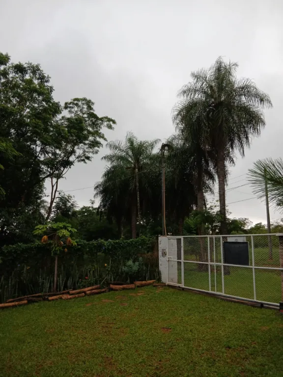 CASA EN YPANE — foto 2