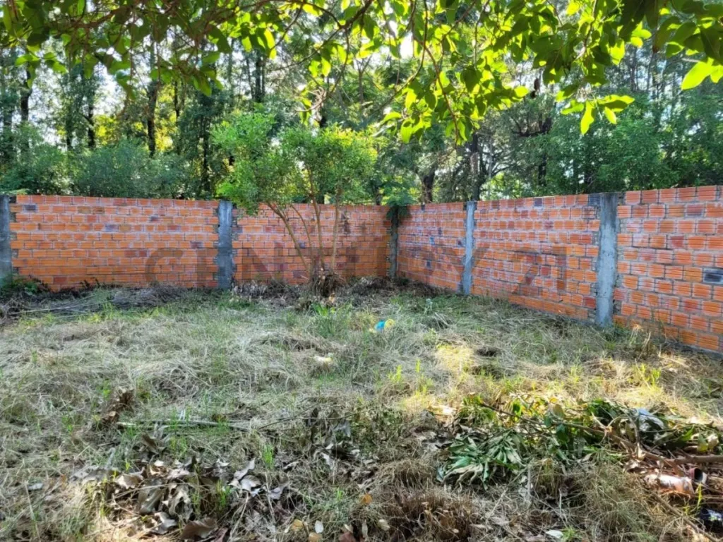 TERRENO EN VENTA - Campo Grande, Luque - Zona Manufactura Gloria — foto 2