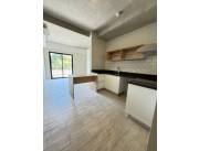 VENDO DEPARTAMENTO EN YTAY, ASUNCIÓN