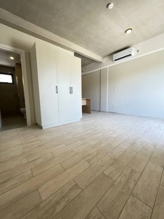 VENDO DEPARTAMENTO EN YTAY, ASUNCIÓN — foto 3