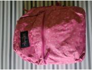 Mochila X-SPORTS Chenson