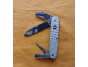 MULTIHERRAMIENTAS VICTORINOX Y AITOR
