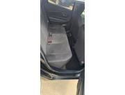 VENDO TOYOTA NEW VITZ 2015/6 MOTOR 1.3.C.C. 4X2 RECIEN IMPORTADO