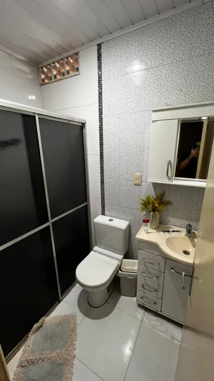 CASA EN VENTA CIUDAD DEL ESTE — foto 3
