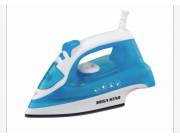 PLANCHA A VAPOR MEGA STAR