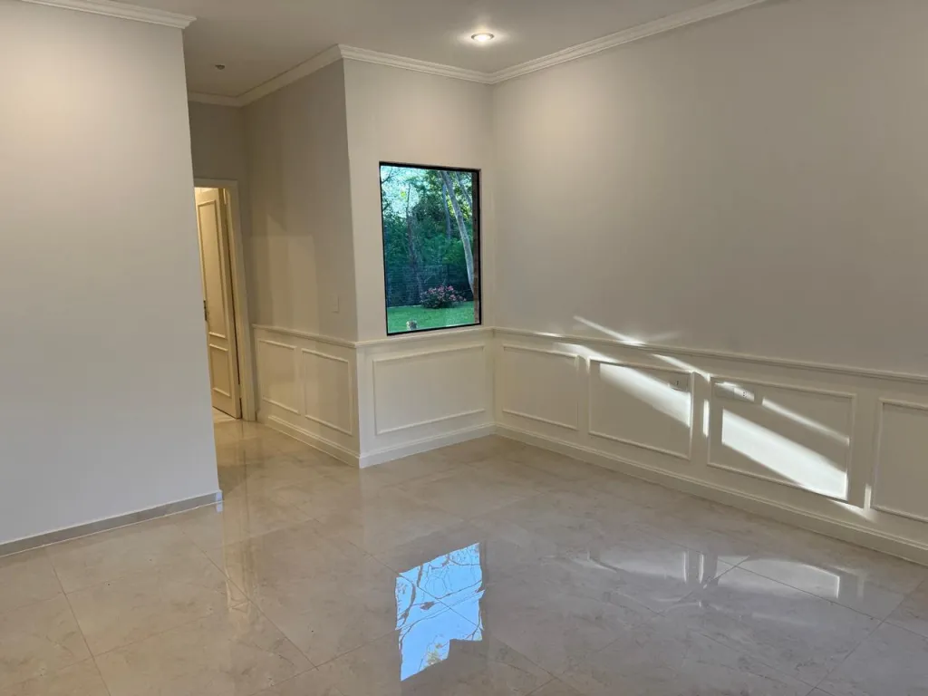 Vendo Casa en Surubi’i | 3 Suites, Piscina y Quincho | USD 265.000 — foto 2