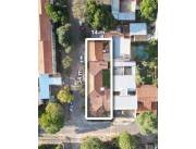 Vendo Terreno en Esquina en San Cristóbal | Ideal para Desarrollo