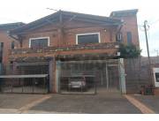 DÚPLEX 4TO.BARRIO LUQUE