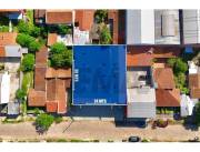 EN VENTA DEPÓSITO EN ASUNCIÓN STA. TERESA
