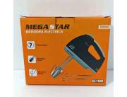 BATIDORA ELECTRICA SIN BOWL