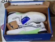 Regalo Calzado de Padel :: Joma calce 43 (US 11)