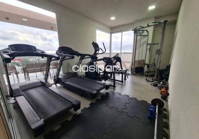 VENDO DEPARTAMENTOS EN TORRE SALVADOR — foto 2