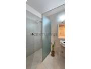 Vendo casa en Luque