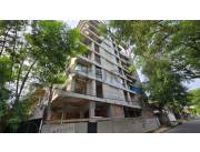 EXCLUSIVO DEPARTAMENTO EN VENTA: VIVE EL LUJO A PASOS DEL SHOPPING MARISCAL