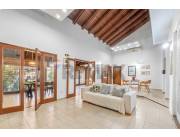 ALQUILO CASA Bo. HERRERA ASUNCION