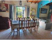 Vendo local comercial y vivienda en Lambare