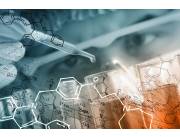 Chemsupply Australia - Buy Percocet Online In Australia | Buy 2-MMC Online in Australia