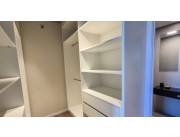 Vendo Departamento 1 Dorm 45m2 a Estrenar Edificio Laurus Los Laureles