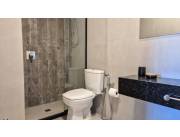Vendo Departamento 1 Dorm 45m2 a Estrenar Edificio Laurus Los Laureles