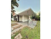 VENDO TERRENO PREMIUM DE 900 m2 EN BARRIO LOS LAURELES - ZONA AR2-B