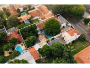 EN VENTA TERRENO 1.130 m² EN MARISCAL ESTIGARRIBIA ID: 51496