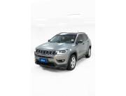 JEEP COMPASS SPORT AÑO 2019 (61.000 km)