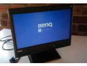 Vendo Monitor de 15.9 con todos sus cables listo para usar
