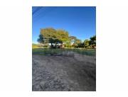 Terreno en Venta en Central Limpio El Peñón A 150 MTS DE AVDA SAN JOSE CALLE SIN NOMBRE