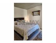 Departamento en Venta en Central Luque Campo Grande calle Manantiales esq. Ybyturuzú