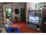 Casa en Venta en Central San Lorenzo San José 468 Avda San José c/ Cerro Corá