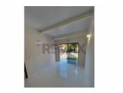 Duplex en Venta en Central Villa Elisa Gloria María Cuba