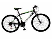 BICICLETAS MILANO ARO 26 !! NUEVOS CON GARANTÍA !!! HACEMOS DELIVERY !!