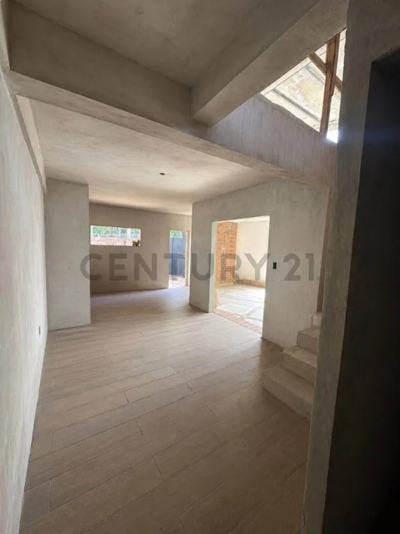 Vendo triplex de lujo en la ciudad de Encarnacion — foto 3