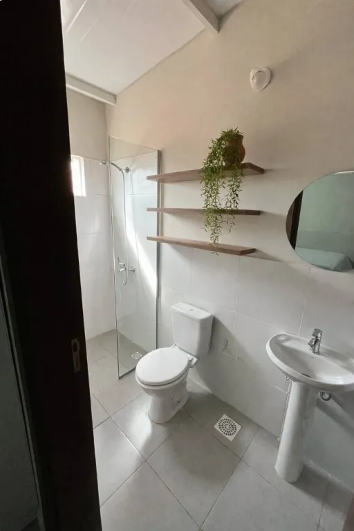 Casas en venta Arasy 3 — foto 3