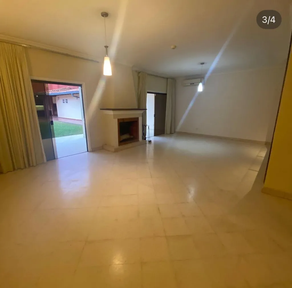 CASA EN ALQUILER – LAS LOMAS ✨ cod 7005 — photo 2