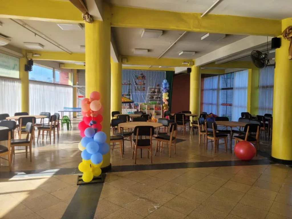 ¡Amplio local comercial en alquiler en Villa Elisa! — photo 3