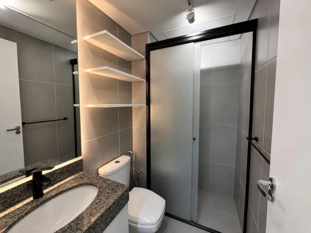 Alquiler de departamento en Barrio Los Laureles cod 7009 — foto 3