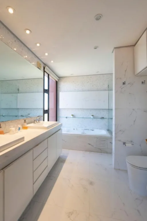 *DPTO DÚPLEX EXCLUSIVO CON VISTA AL RÍO | Yacht y Golf Club Paraguayo* cod 7017 — foto 2