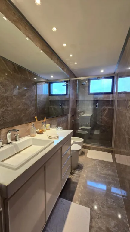 *DPTO DÚPLEX EXCLUSIVO CON VISTA AL RÍO | Yacht y Golf Club Paraguayo* cod 7017 — foto 3