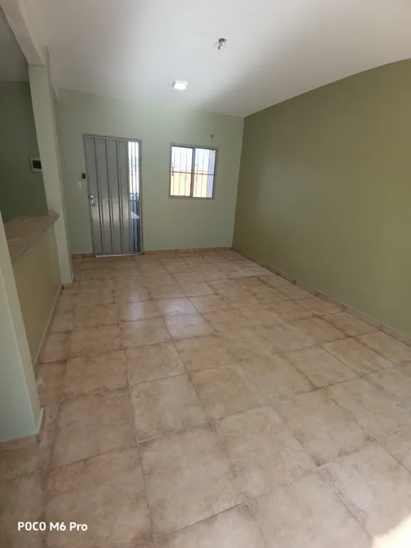 ALQUILO P EMPRESAS, CONSULTORIOS O SPA. EN LUQUE LAURELTY DEPARTAMENTO DE 3 PIEZAS, 2 CO — foto 2