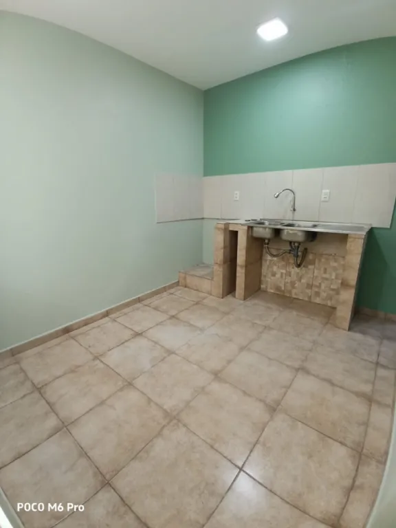 ALQUILO P EMPRESAS, CONSULTORIOS O SPA. EN LUQUE LAURELTY DEPARTAMENTO DE 3 PIEZAS, 2 CO — foto 3
