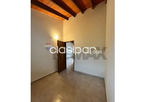 Casa en Venta en Central Ypané 111807 — foto 3