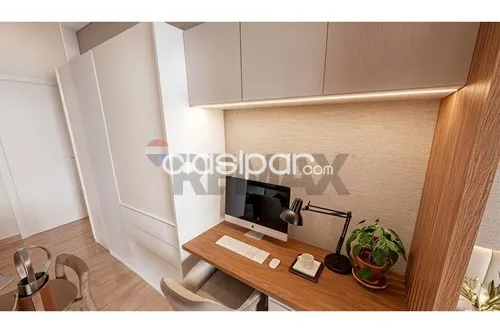 Departamento en Venta en Asunción Ycuá Satí — foto 2