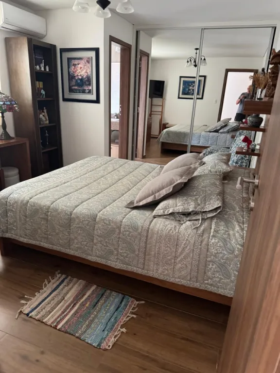 ALQUILO O VENDO CASA EN SURUBII COD 7028 — foto 2