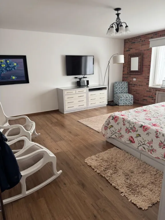 ALQUILO O VENDO CASA EN SURUBII COD 7028 — foto 3
